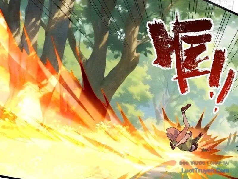 Giáo Chủ Ma Giáo Vụng Trộm Xem Ta Tu Luyện Chapter 16 - Next Chapter 17