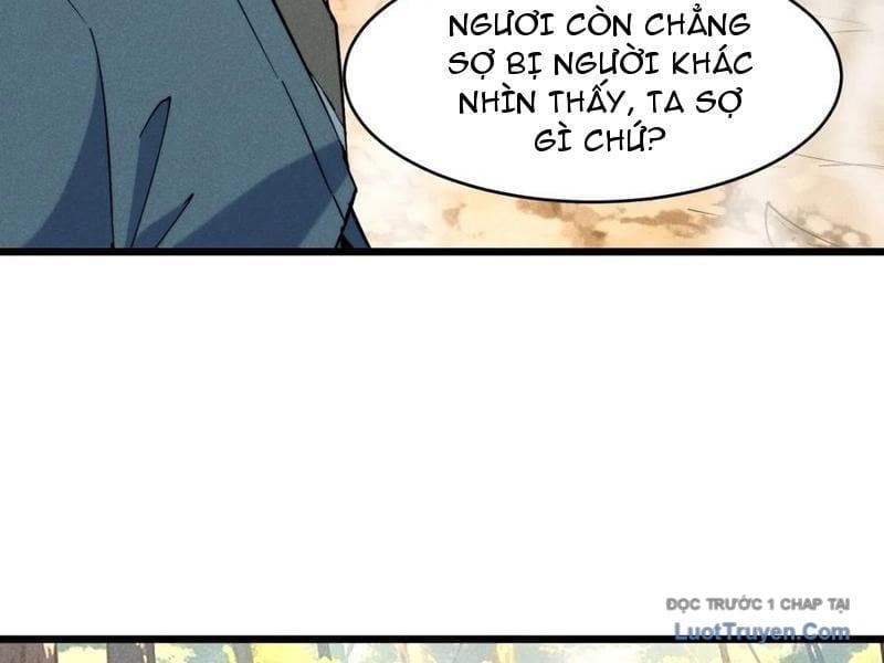 Giáo Chủ Ma Giáo Vụng Trộm Xem Ta Tu Luyện Chapter 16 - Next Chapter 17