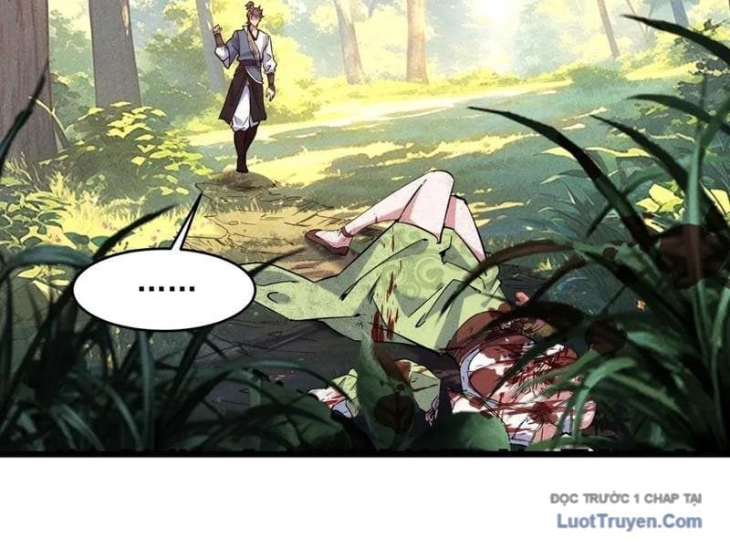 Giáo Chủ Ma Giáo Vụng Trộm Xem Ta Tu Luyện Chapter 16 - Next Chapter 17