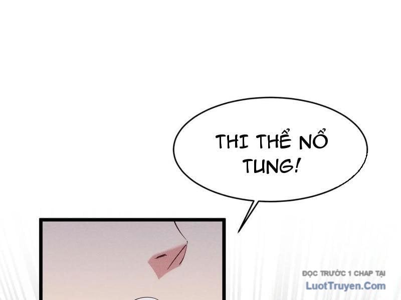 Giáo Chủ Ma Giáo Vụng Trộm Xem Ta Tu Luyện Chapter 16 - Next Chapter 17