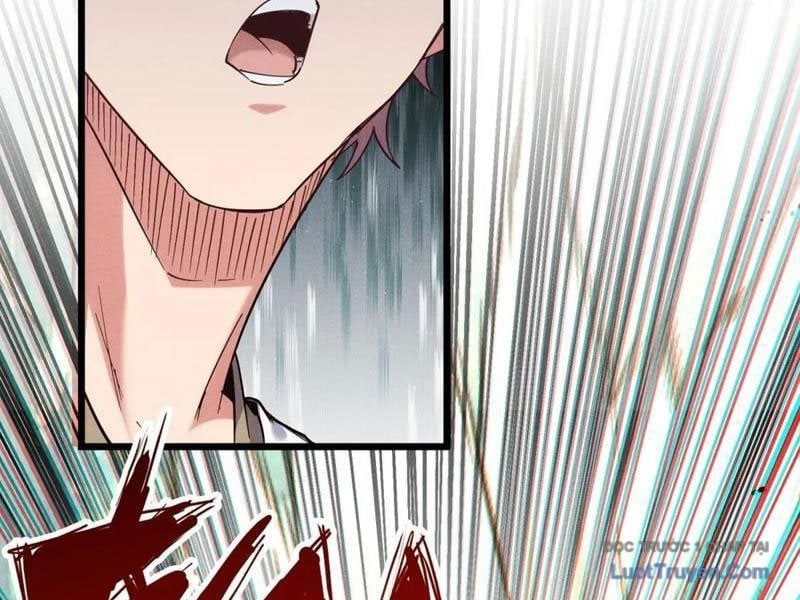 Giáo Chủ Ma Giáo Vụng Trộm Xem Ta Tu Luyện Chapter 16 - Next Chapter 17