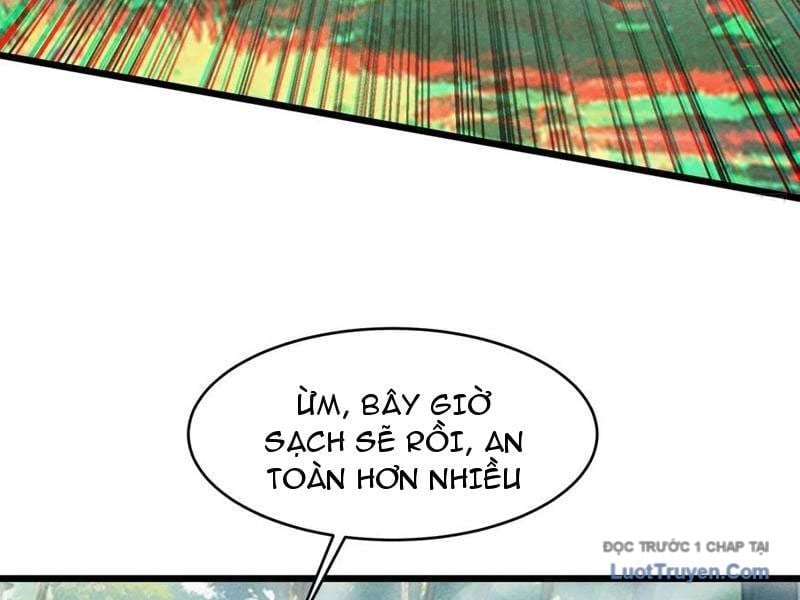 Giáo Chủ Ma Giáo Vụng Trộm Xem Ta Tu Luyện Chapter 16 - Next Chapter 17