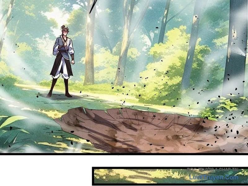 Giáo Chủ Ma Giáo Vụng Trộm Xem Ta Tu Luyện Chapter 16 - Next Chapter 17