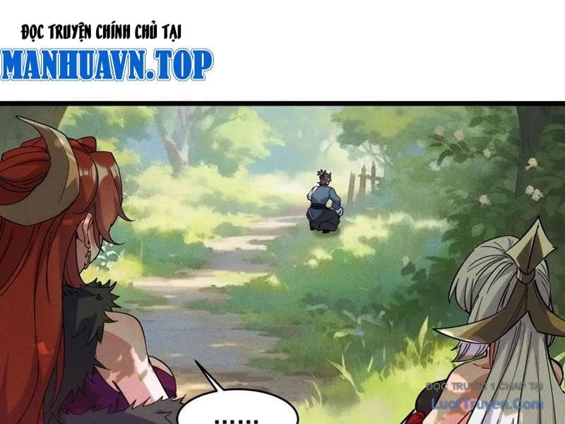 Giáo Chủ Ma Giáo Vụng Trộm Xem Ta Tu Luyện Chapter 16 - Next Chapter 17