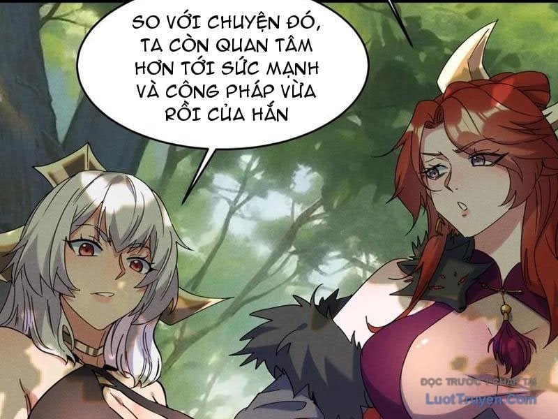 Giáo Chủ Ma Giáo Vụng Trộm Xem Ta Tu Luyện Chapter 16 - Next Chapter 17