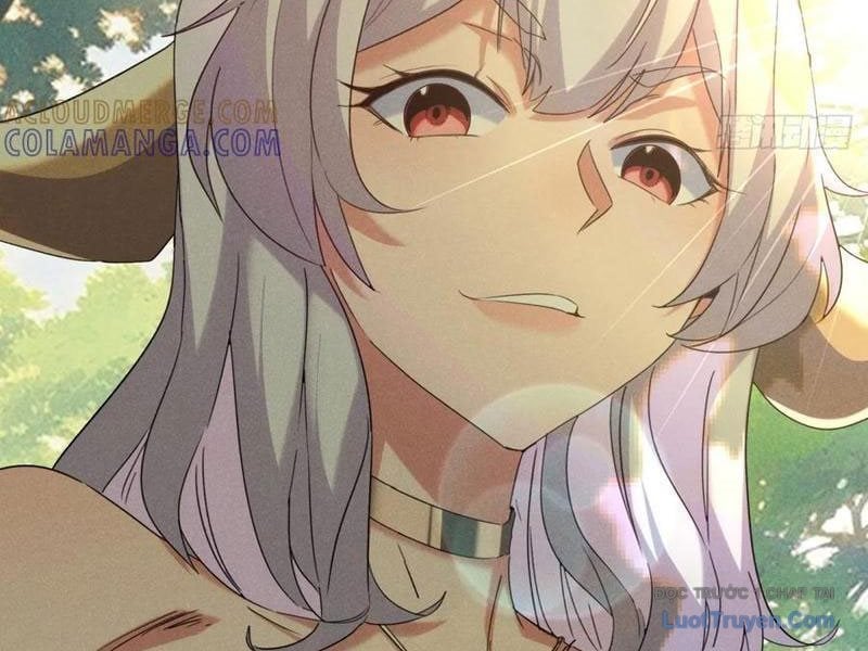 Giáo Chủ Ma Giáo Vụng Trộm Xem Ta Tu Luyện Chapter 16 - Next Chapter 17