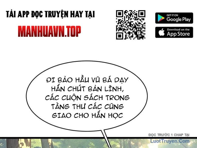 Giáo Chủ Ma Giáo Vụng Trộm Xem Ta Tu Luyện Chapter 16 - Next Chapter 17