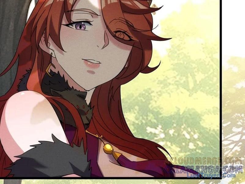 Giáo Chủ Ma Giáo Vụng Trộm Xem Ta Tu Luyện Chapter 16 - Next Chapter 17