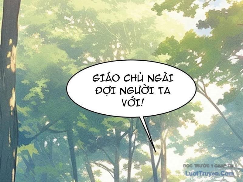 Giáo Chủ Ma Giáo Vụng Trộm Xem Ta Tu Luyện Chapter 16 - Next Chapter 17
