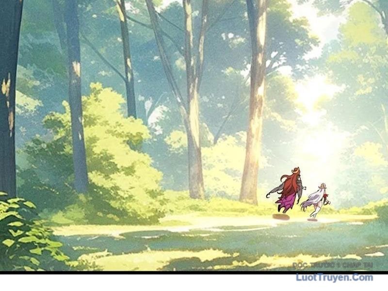 Giáo Chủ Ma Giáo Vụng Trộm Xem Ta Tu Luyện Chapter 16 - Next Chapter 17