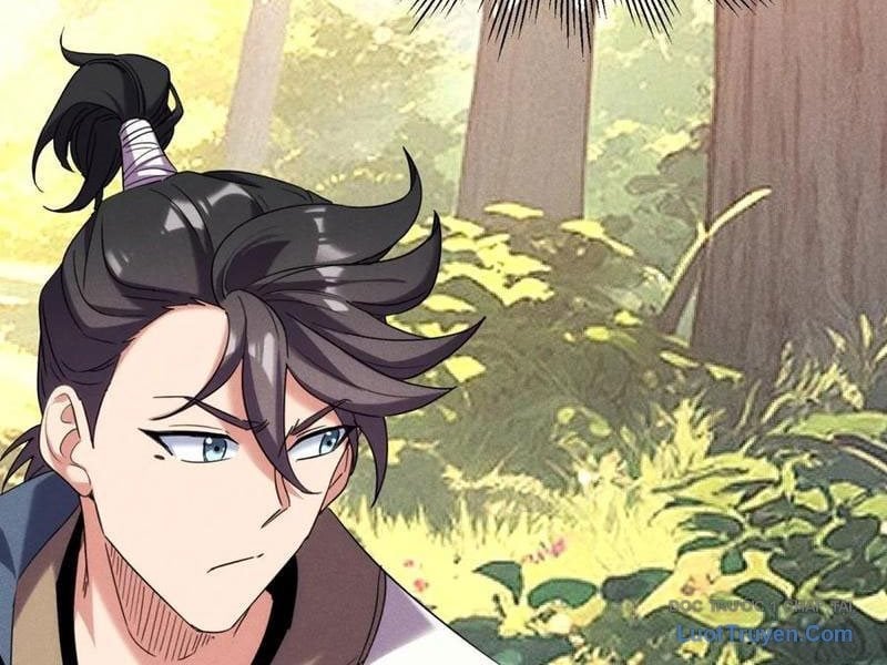 Giáo Chủ Ma Giáo Vụng Trộm Xem Ta Tu Luyện Chapter 16 - Next Chapter 17