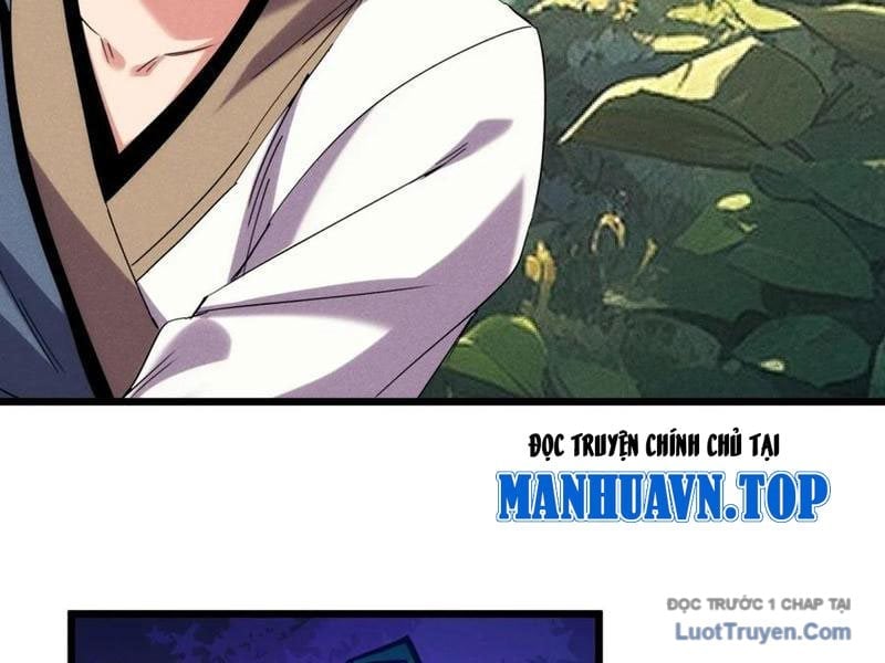 Giáo Chủ Ma Giáo Vụng Trộm Xem Ta Tu Luyện Chapter 16 - Next Chapter 17