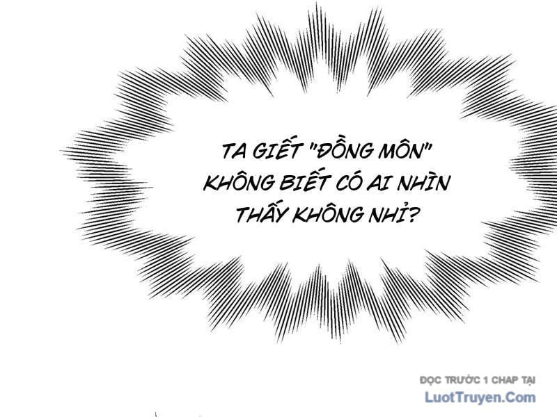 Giáo Chủ Ma Giáo Vụng Trộm Xem Ta Tu Luyện Chapter 16 - Next Chapter 17