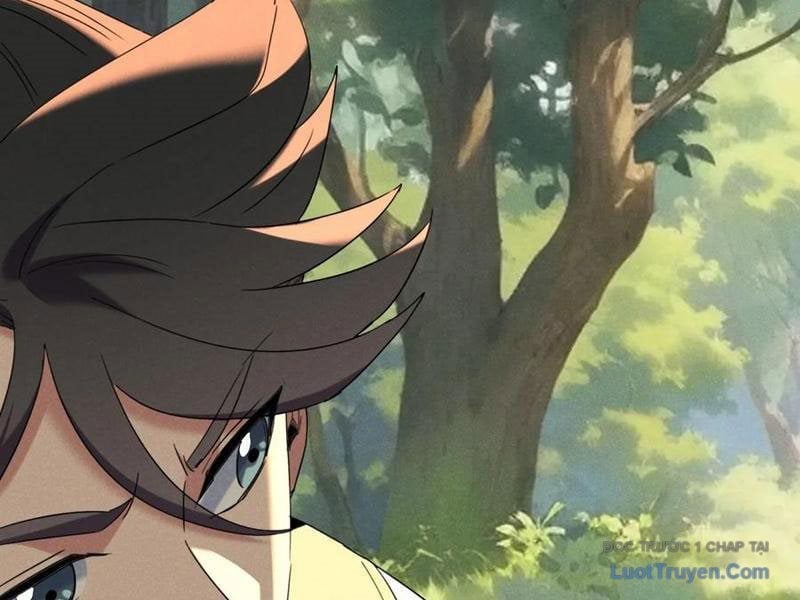 Giáo Chủ Ma Giáo Vụng Trộm Xem Ta Tu Luyện Chapter 16 - Next Chapter 17