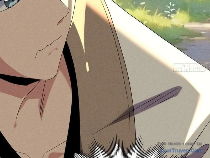 Giáo Chủ Ma Giáo Vụng Trộm Xem Ta Tu Luyện Chapter 16 - Next Chapter 17