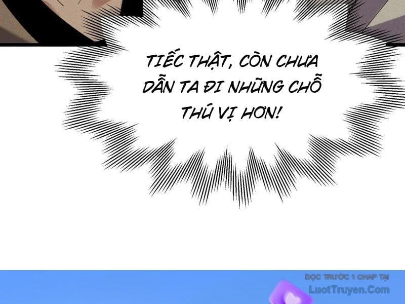 Giáo Chủ Ma Giáo Vụng Trộm Xem Ta Tu Luyện Chapter 16 - Next Chapter 17