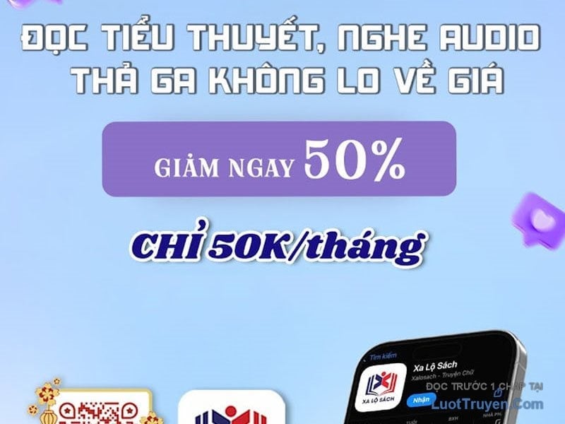 Giáo Chủ Ma Giáo Vụng Trộm Xem Ta Tu Luyện Chapter 16 - Next Chapter 17