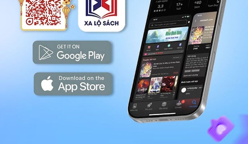 Giáo Chủ Ma Giáo Vụng Trộm Xem Ta Tu Luyện Chapter 16 - Next Chapter 17