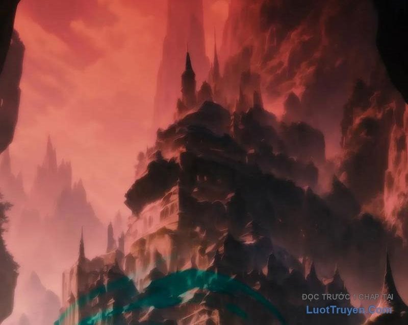 Giáo Chủ Ma Giáo Vụng Trộm Xem Ta Tu Luyện Chapter 17 - Next Chapter 18