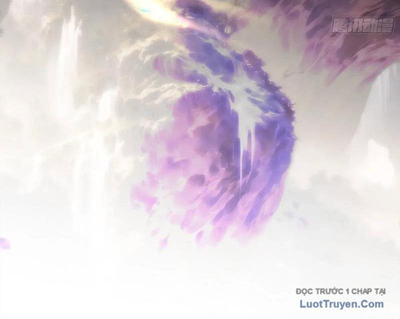 Giáo Chủ Ma Giáo Vụng Trộm Xem Ta Tu Luyện Chapter 17 - Next Chapter 18