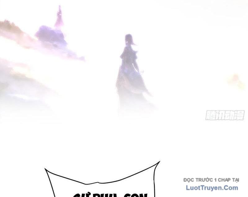 Giáo Chủ Ma Giáo Vụng Trộm Xem Ta Tu Luyện Chapter 17 - Next Chapter 18
