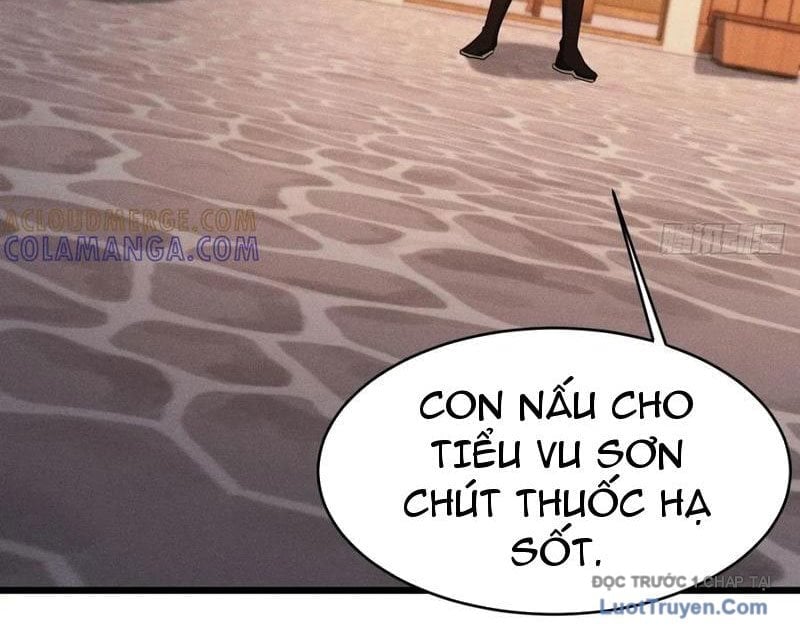 Giáo Chủ Ma Giáo Vụng Trộm Xem Ta Tu Luyện Chapter 17 - Next Chapter 18