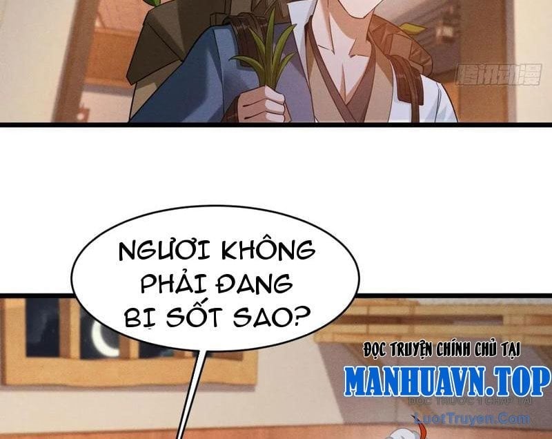 Giáo Chủ Ma Giáo Vụng Trộm Xem Ta Tu Luyện Chapter 17 - Next Chapter 18