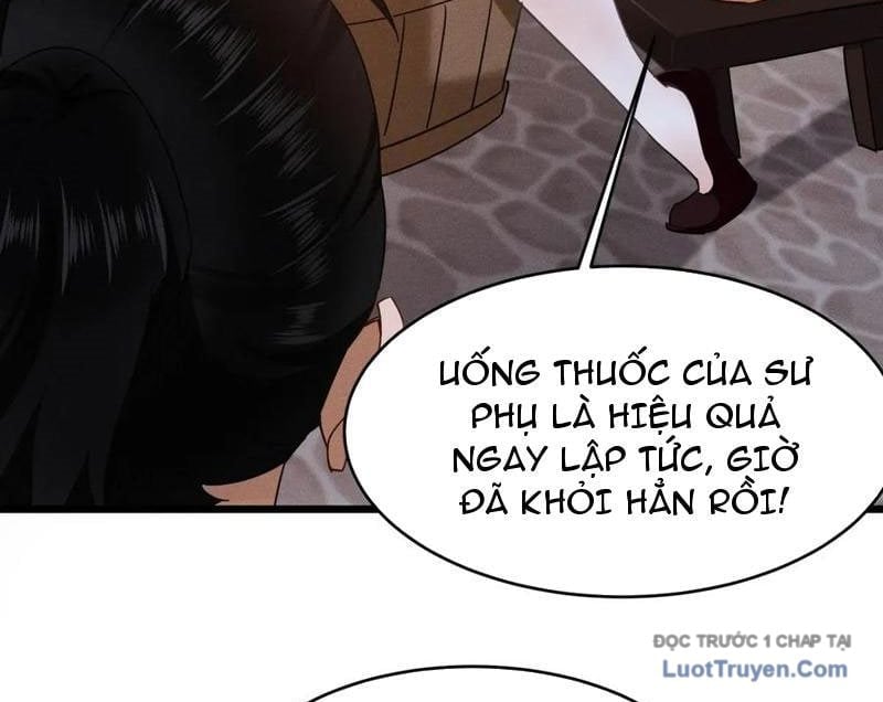 Giáo Chủ Ma Giáo Vụng Trộm Xem Ta Tu Luyện Chapter 17 - Next Chapter 18