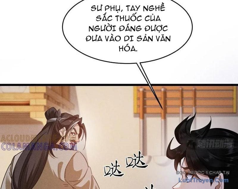 Giáo Chủ Ma Giáo Vụng Trộm Xem Ta Tu Luyện Chapter 17 - Next Chapter 18