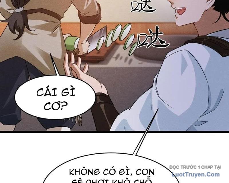 Giáo Chủ Ma Giáo Vụng Trộm Xem Ta Tu Luyện Chapter 17 - Next Chapter 18