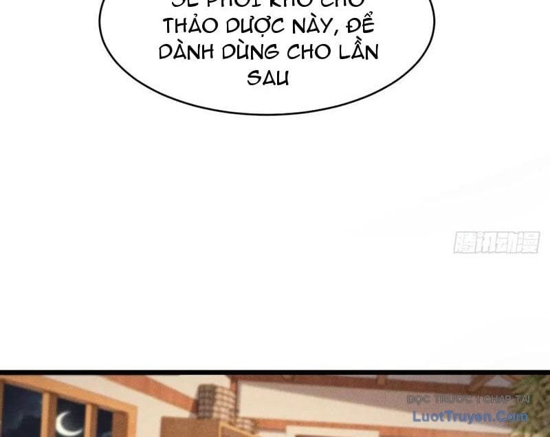 Giáo Chủ Ma Giáo Vụng Trộm Xem Ta Tu Luyện Chapter 17 - Next Chapter 18