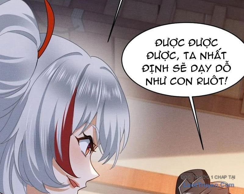 Giáo Chủ Ma Giáo Vụng Trộm Xem Ta Tu Luyện Chapter 17 - Next Chapter 18