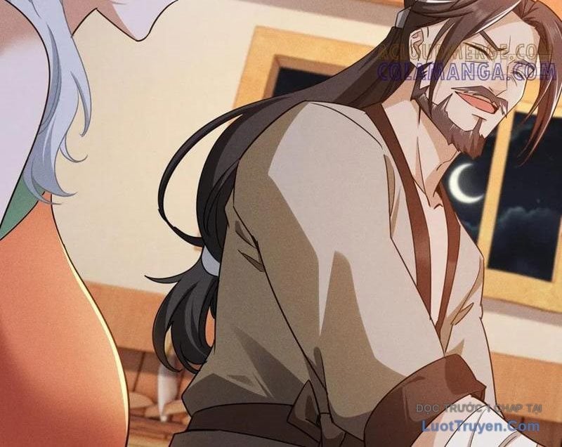 Giáo Chủ Ma Giáo Vụng Trộm Xem Ta Tu Luyện Chapter 17 - Next Chapter 18