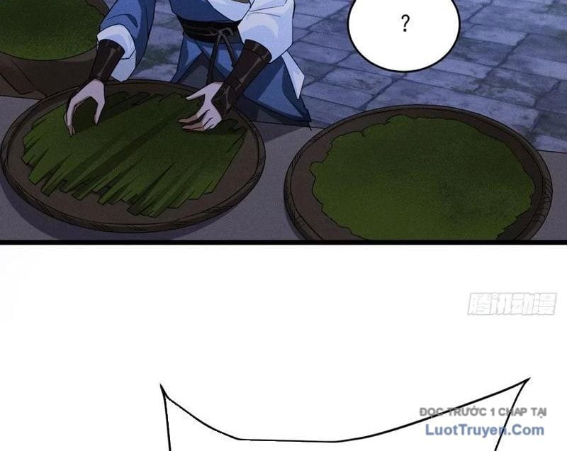 Giáo Chủ Ma Giáo Vụng Trộm Xem Ta Tu Luyện Chapter 17 - Next Chapter 18