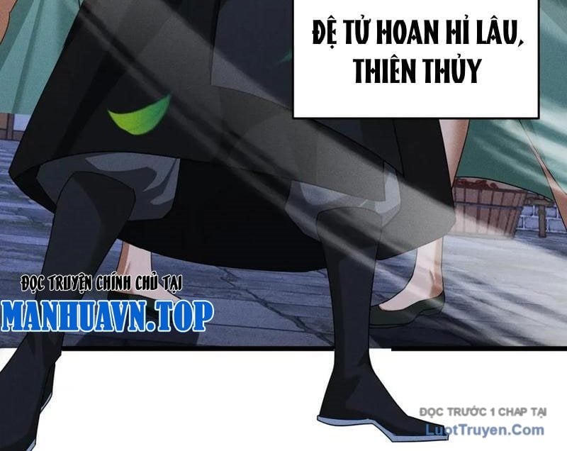 Giáo Chủ Ma Giáo Vụng Trộm Xem Ta Tu Luyện Chapter 17 - Next Chapter 18