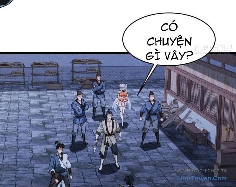 Giáo Chủ Ma Giáo Vụng Trộm Xem Ta Tu Luyện Chapter 17 - Next Chapter 18