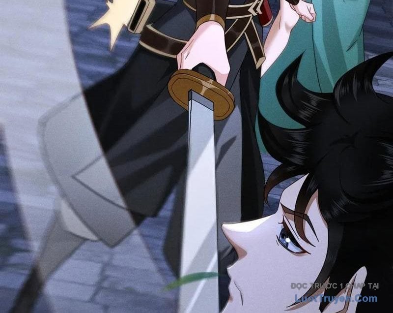 Giáo Chủ Ma Giáo Vụng Trộm Xem Ta Tu Luyện Chapter 17 - Next Chapter 18