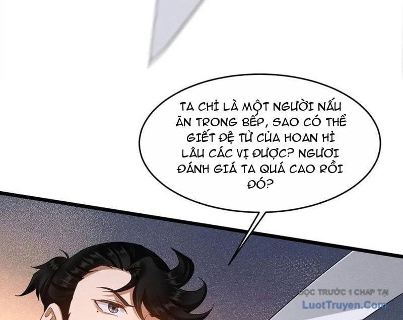 Giáo Chủ Ma Giáo Vụng Trộm Xem Ta Tu Luyện Chapter 17 - Next Chapter 18