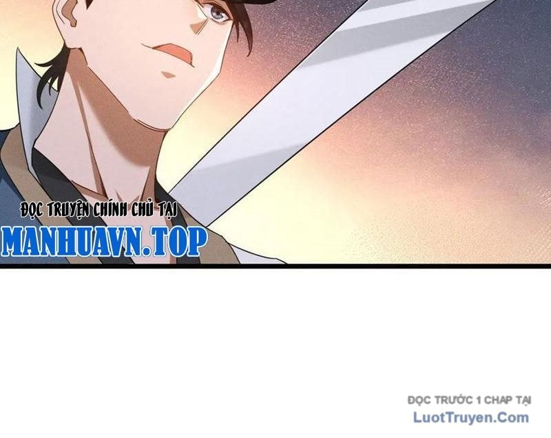 Giáo Chủ Ma Giáo Vụng Trộm Xem Ta Tu Luyện Chapter 17 - Next Chapter 18