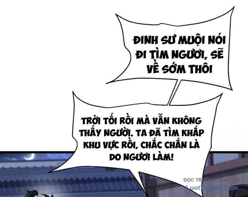 Giáo Chủ Ma Giáo Vụng Trộm Xem Ta Tu Luyện Chapter 17 - Next Chapter 18