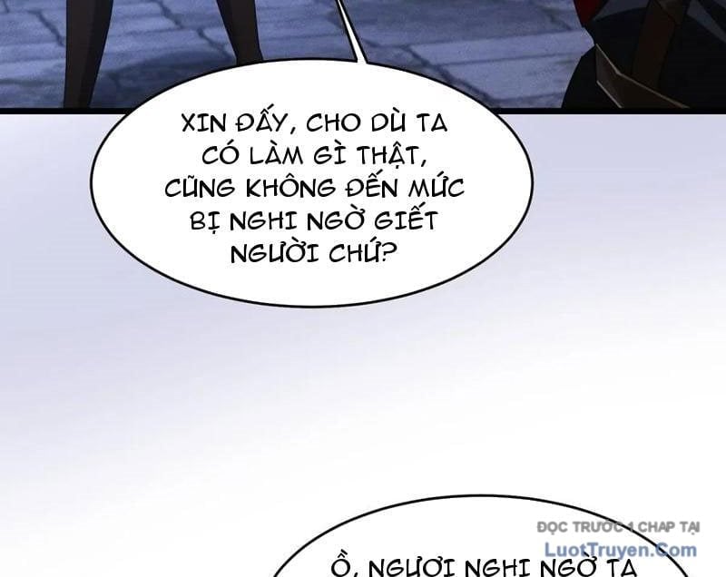 Giáo Chủ Ma Giáo Vụng Trộm Xem Ta Tu Luyện Chapter 17 - Next Chapter 18