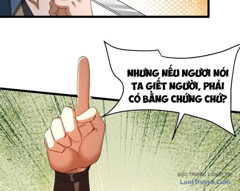 Giáo Chủ Ma Giáo Vụng Trộm Xem Ta Tu Luyện Chapter 17 - Next Chapter 18