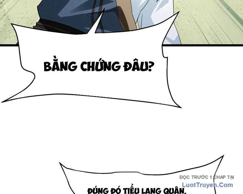 Giáo Chủ Ma Giáo Vụng Trộm Xem Ta Tu Luyện Chapter 17 - Next Chapter 18