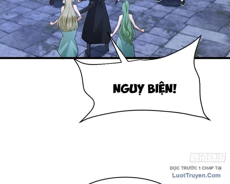 Giáo Chủ Ma Giáo Vụng Trộm Xem Ta Tu Luyện Chapter 17 - Next Chapter 18