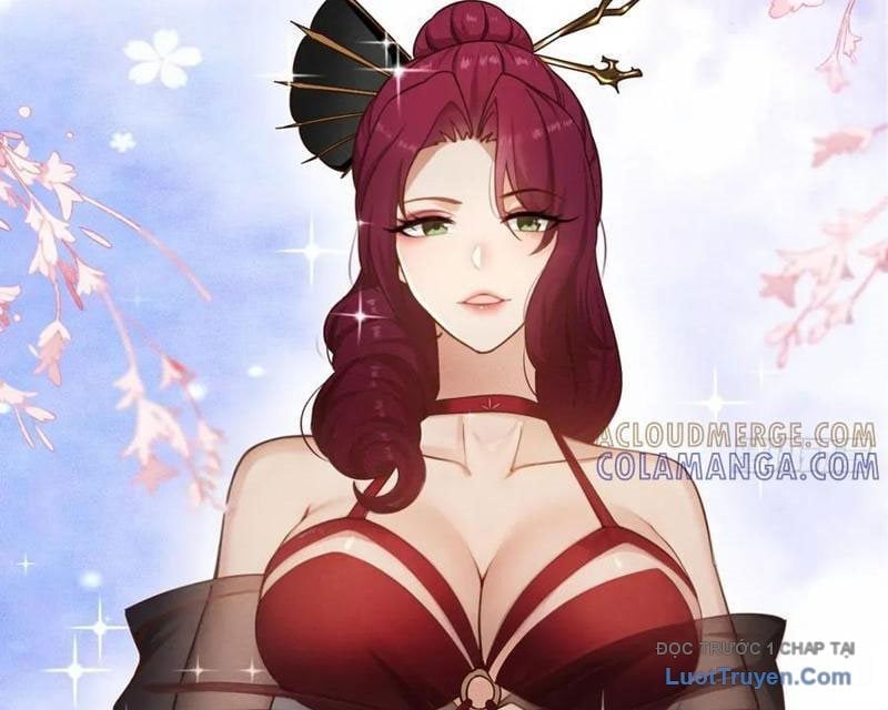 Giáo Chủ Ma Giáo Vụng Trộm Xem Ta Tu Luyện Chapter 17 - Next Chapter 18