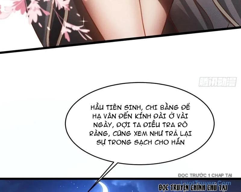 Giáo Chủ Ma Giáo Vụng Trộm Xem Ta Tu Luyện Chapter 17 - Next Chapter 18