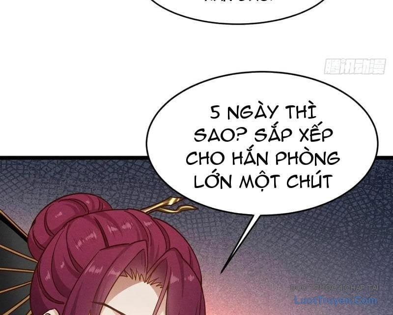 Giáo Chủ Ma Giáo Vụng Trộm Xem Ta Tu Luyện Chapter 17 - Next Chapter 18