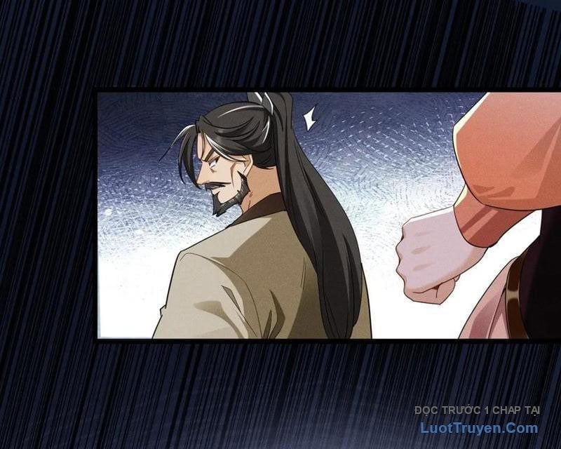 Giáo Chủ Ma Giáo Vụng Trộm Xem Ta Tu Luyện Chapter 17 - Next Chapter 18