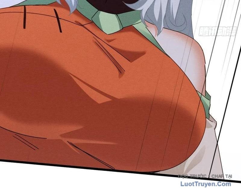 Giáo Chủ Ma Giáo Vụng Trộm Xem Ta Tu Luyện Chapter 17 - Next Chapter 18