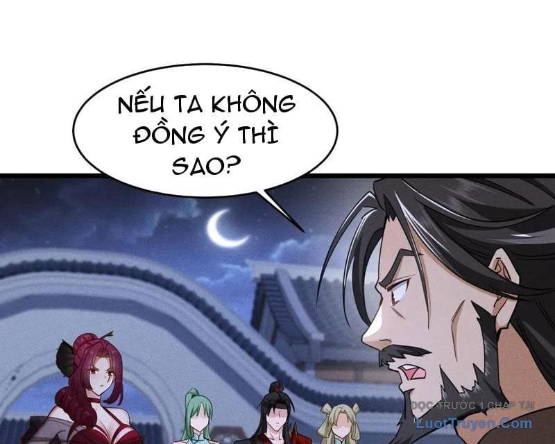 Giáo Chủ Ma Giáo Vụng Trộm Xem Ta Tu Luyện Chapter 17 - Next Chapter 18